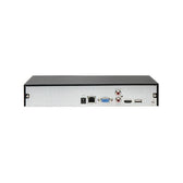 Rejestrator IP Dahua NVR4104HS-EI