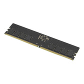 Pamięć DDR5 GOODRAM 8GB (1x8GB) 4800MHz CL40 1,1V