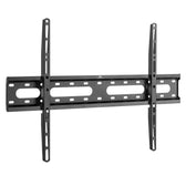 Uchwyt do TV ekonomiczny Maclean MC-939, max vesa 600x400, 37-70", 45kg, czarny