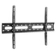 Uchwyt do TV ekonomiczny Maclean MC-939, max vesa 600x400, 37-70", 45kg, czarny