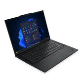 Notebook Lenovo ThinkPad E14 G7 14"WUXGA/Ultra 7 258V/32GB/SSD512GB/Arc/W11 PRO 3Y Onsite