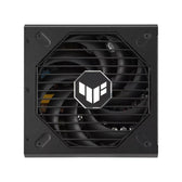 Zasilacz Asus TUF-GAMING-750G ATX 750W 135mm 80Plus Gold