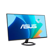 Monitor Asus 27" VZ279HG Eye Care Gaming Monitor IPS FHD 120Hz VGA HDMI