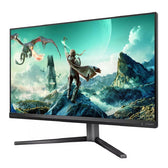 Monitor Philips 27" Evnia 27M2N3800A/00 Fast IPS 4K UHD 160Hz 2xHDMI DP głośniki