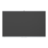 Monitor interaktywny Dahua LCH86-MC410-B-S2 86" 4K (Android 14.0)