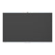 Monitor interaktywny Dahua LCH86-MC410-B-S2 86" 4K (Android 14.0)