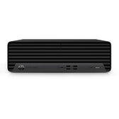Komputer PC HP Elite 800 G9 SFF i5-14500/16GB/SSD512GB/UHD770/W11 PRO 3Y