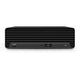 Komputer PC HP Elite 800 G9 SFF i5-14500/16GB/SSD512GB/UHD770/W11 PRO 3Y