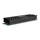 Dysk SSD Patriot Viper VPN110 512GB M.2 2280 PCIe NVMe (3100/2300 MB/s)