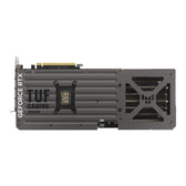 Karta VGA Asus GeForce RTX 5080 TUF-RTX5080-O16G-GAMING OC 16GB GDDR7 256bit 2xHDMI+3xDP PCIe5.0