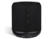 Głośnik Tracer Splash M TWS BLUETOOTH BLACK