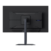 Monitor Gigabyte 31,5" MO32U24 EK Gaming Monitor QD-OLED 4K UHD 240Hz 2xHDMI DP USB-C głośniki