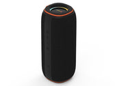 Głośniki Tracer XtremeBeat PRO Bluetooth