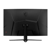 Monitor MSI 31,5" G32C4X 2xHDMI DP