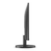 Monitor AOC 27" U27B3A 2xHDMI DP głośniki
