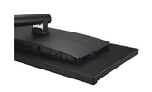 Monitor Asus 34" ProArt Display PA348CGV 2xHDMI DP 4x USB 3.0 USB-C głośniki