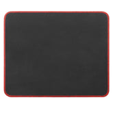 Podkładka gamingowa pod mysz NanoRS, 300x250x3mm, RS703