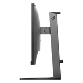 Monitor Philips 27" Evnia 27M2N3800A/00 Fast IPS 4K UHD 160Hz 2xHDMI DP głośniki