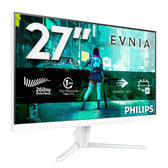 Monitor Philips 27" 27M2N3201PL/00 IPS FHD 260Hz 2xHDMI DP HUB USB głośniki