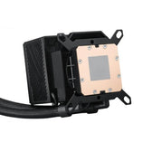 Chłodzenie wodne Asus ROG RYUJIN III 360 3x120mm