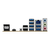 Płyta ASRock B860 Pro-A /B860/DDR5/SATA3/M.2/USB3.2/PCIe5.0/s.1851/ATX