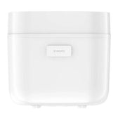 Ryżowar Wielofunkcyjny Xiaomi Multifunctional Rice Cooker 1.5L