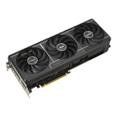 Karta VGA Asus GeForce RTX 5080 PRIME-RTX5080-O16G OC 16GB GDDR7 256bit HDMI+3xDP PCIe5.0