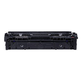 Toner Canon CRG-075 M (6363C002) Magenta 1300str.