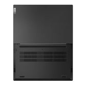 Notebook Lenovo V15 G5 IRL 15,6"FHD/i7-13620H/16GB/SSD512GB/UHD/W11 PRO Business Black 3Y Onsite