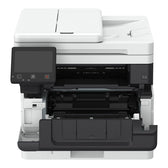 Urządzenie wielofunkcyjne Canon i-SENSYS MF461dw II 3 w 1