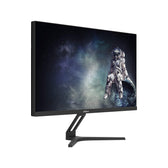 Monitor Dahua 27" LM27-E331Y IPS QHD 200Hz 2xHDMI 2xDP