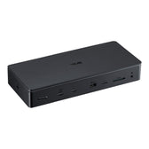 Stacja dokująca ASUS Master Thunderbolt 5 Dock DC510