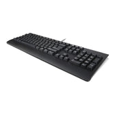 Klawiatura przewodowa Lenovo Preferred Pro II USB Keyboard (US English)