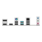 Płyta Asus PRIME B760M-A-CSM /B760/DDR5/SATA3/M.2/USB3.1/PCIe4.0/s.1700/mATX