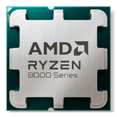 Procesor AMD Ryzen 5 8400F S-AM5 4.20/4.70GHz BOX