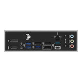 Płyta Asus TUF GAMING B850-E WIFI /AMD B850/DDR5/SATA3/M.2/USB3.2/PCIe5.0/WiFi/BT/AM5/ATX