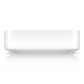 Brama sieciowa Ubiquiti UniFi Gateway Lite UXG-LITE-EU 1x1GbE LAN 1x1GbE WAN