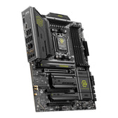 Płyta MSI MAG X870E TOMAHAWK WIFI /AMD X870/DDR5/SATA3/M.2/USB4/WiFi/BT/PCIe5.0/AM5/ATX
