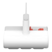 Odkurzacz ręczny Xiaomi Dust Mite Vacuum Cleaner 2 Biały