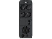 Zasilacz awaryjny UPS Power Walker Line-Interactive CSW 800VA 4xFR Out, RJ11/RJ45 In/Out, USB