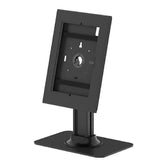 Obudowa na tablet Neomounts WL15-601BL1 10,9"-11" max. 1kg max. VESA 75x75 czarna