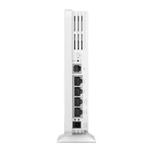 Access Point TP-Link EAP650-Desktop AX3000 Wi-Fi 6 4x1GbE 1xFXS PoE++ Omada