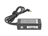 Zasilacz sieciowy Mitsu 19V 1.58A (5.5x1.7) 30W do notebooka Acer, Dell, Packard Bell