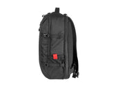 Plecak do Laptopa Genesis Pallad 410 Czarny 15.6"