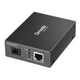 Konwerter mediów TP-Link Omada MC211CS-20 1GbE WDM