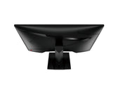Monitor MSI 27" G274QPX 2xHDMI DP USB-C