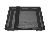 Podstawka pod notebooka Natec Tern 2 12.1" - 17.3"