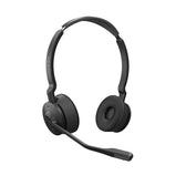 Zestaw słuchawkowy Jabra Engage 75 SE Stereo