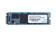 Dysk SSD Apacer AS2280P4 512GB M.2 2280 PCIe Gen3 x4 NVMe (2100/1500 MB/s) 3D TLC