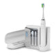 Szczoteczka soniczna do zębów TrueLife SonicBrush UV IPX7